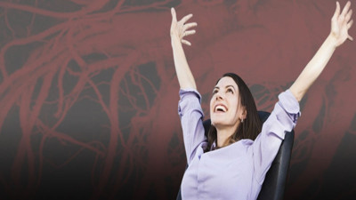 Çin’den dünyaya uzanan yüzyıllık sır! Yaşam enerjisi veriyor