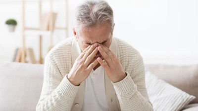 Demansa karşı zihinsel kalkan! Uzmanlar anlattı