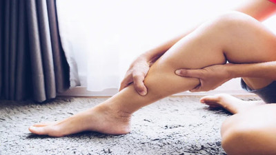 Karıncalanma ve uyuşma felcin gizli sinyalleri mi? İşin uzmanları anlatıyor