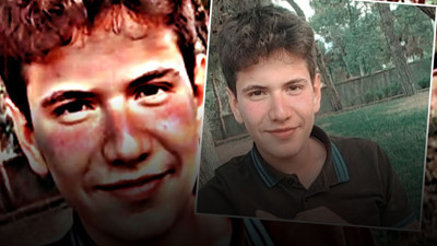 Asker eğlencesi 18 yaşındaki gence mezar oldu!