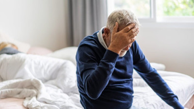 Hafızayı güçlendiren doğal formül ortaya çıktı! Alzheimer’ı yavaşlatan iki gizli silah