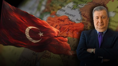 Türkiye’yi bekleyen korkunç senaryo! Sabahattin Önkibar açıkladı