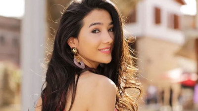 Boykot paylaşımı için diziden çıkartılmıştı. Şimdi ekranlara geri dönüyor