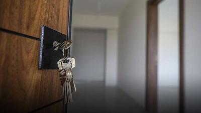 Bu şartları taşıyanlara ucuz kiralık ev verilecek! Detaylar ortaya çıktı