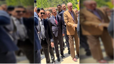 Cemal Enginyurt’tan çok konuşulacak Erdoğan açıklaması!