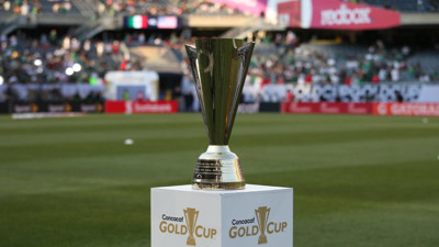 Concacaf Gold Cup heyecanı başlıyor: Yıldız futbolcular bu turnuvada