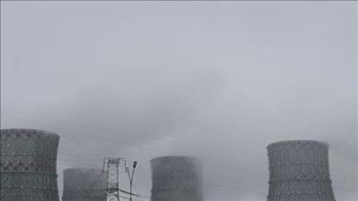 Türkiye tehlike altında mı? Merakla beklenen açıklama geldi