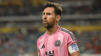 Kulüpler Dünya Kupası'nda şok başlangıç: Eski Trabzonsporlu maçın kaderini değiştirdi