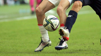 Futbolcuların talebine ret: Karar verildi