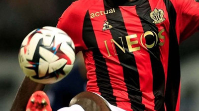 Fenerbahçe'den forvet atağı: Resmi teklif yapıldı