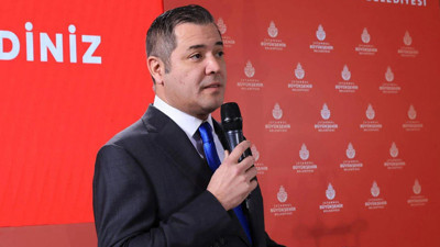 Murat Ongun'dan 'etkin pişmanlık' iddialarına yanıt