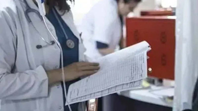 Aile hekimlerine maaş tuzağı! Hasta gelmedi, ceza geldi: Maaşları kesildi