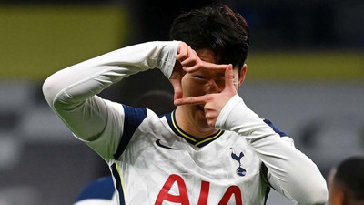 Mourinho, Heung-min Son için devreye girdi: 'Gelmeye sıcak bakıyor ama...'