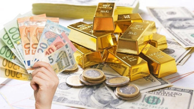 Bu hafta en çok kazandıranlar belli oldu