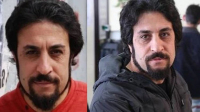 Sanat dünyasını yasa boğan haber! Ünlü yönetmen Kenan Kavut hayatını kaybetti