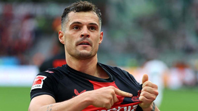 Galatasaray'a transferde dev rakip: Onlar da talip oldu