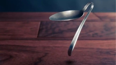 Telekinezi nedir ne değildir