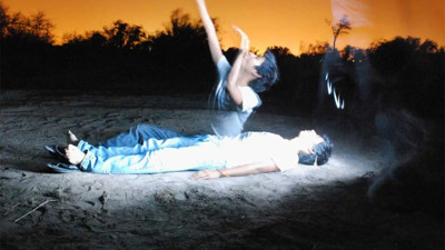 Ruhunuz bedeninizi terk edebilir mi? İşte astral seyahat gerçeği!