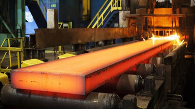 25 yıllık sanayi devi konkordato ilan etti