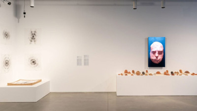 Zamansız hikayeler dijitalde buluşuyor! Teknolojinin sanatla dansı