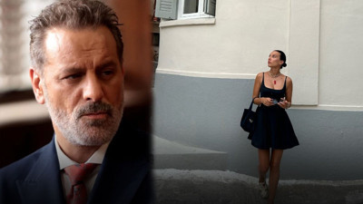 Ozan Güven'e hapis şoku: Deniz Bulutsuz sessizliğini bozdu!