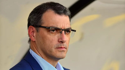 Comolli fena bozulmuş! İtalya bu olaya gülüyor