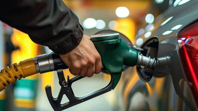 Araç sahiplerini üzecek bir kötü haber daha! Rekor artış geliyor