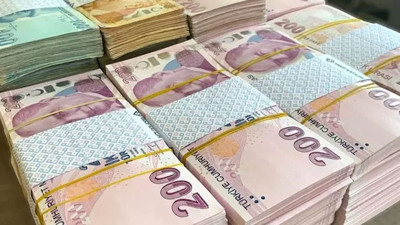Hazine, iki ihaleyle yaklaşık 60,8 milyar lira borçlandı