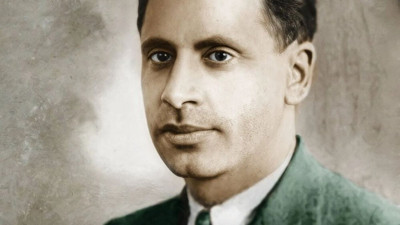 İzmir’de Şark Bülbülü rüzgarı: Celal Güzelses anıldı