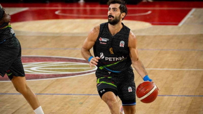 Yunus Emre Sonsırma, Aliağa Petkimspor'a geri döndü