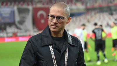 Alex de Souza'nın yeni takımı Operario Ferroviario oldu