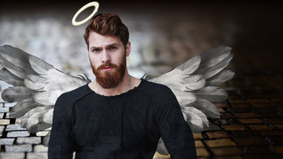 Duygusallıkları Başına Bela Olan En Saf 3 Burç! ????