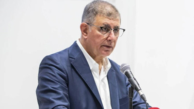 Cemil Tugay'dan işten çıkarmalarla ilgili yeni açıklama!