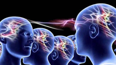 Dünya tarihini değiştirecek icat! Herkesin hayal ettiği şey gerçek oldu