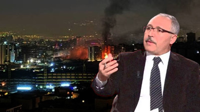 Saldırıyı üç gün önceden detaylarıyla İran’a sızdırdı! Dünya devi İsrail’in atacağı her adımı önceden biliyordu…