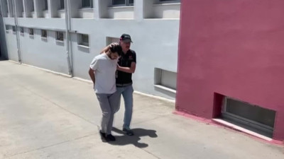 Adana'da firari torbacılara dev operasyon: 12 kişi yakalandı