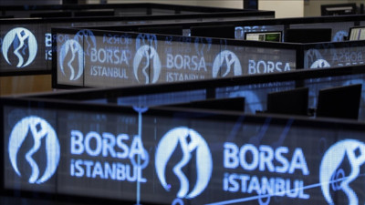 Borsa güne nasıl başladı? Orta Doğu gerilimi borsayı nasıl etkiliyor? (17 Haziran 2025)