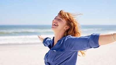 Sağlık için gizli formül! Uzmanlardan hayat kurtaran ipuçları