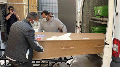 Sivas’ta kene kabusu büyüyor: Yedi çocuk annesi öldü! Sayı 8’e yükseldi