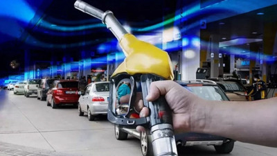 Araçları otoparka çektirecek zam geliyor!