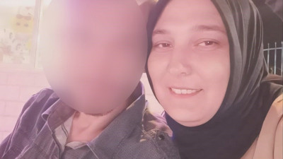 Kene ısırığı yine can aldı: Kayseri’de ikinci kayıp! 3 çocuk annesi hayatını kaybetti