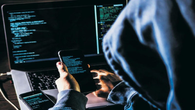 “Hakkınızda şikayet var” tuzağına sakın düşmeyin! Instagram ve WhatsApp’taki büyük tehlike