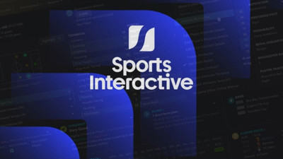 FM'de sessiz kriz sürüyor: Oyun severler Sports Interactive'den açıklama bekliyor