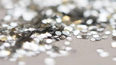 Gümüşte 2012’den bu yana en yüksek seviye!