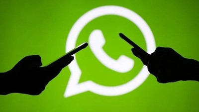WhatsApp'a yeni özellik! Her gün 1,5 milyar kişi görecek...