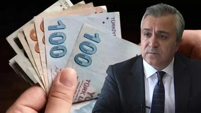 Özgür Erdursun zamlı maaşları hesapladı! En düşük emekli maaşı ne kadar olacak?