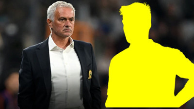 Fenerbahçe santrfor transferi için gözünü karattı! Hedefte eski Trabzonsporlu yıldız var