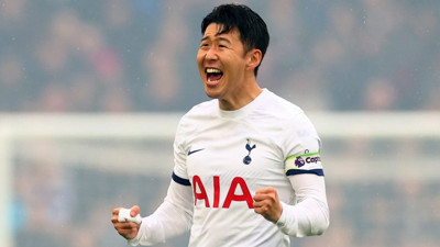 Fenerbahçe'de 'Son' tur! Transfer için geri sayım