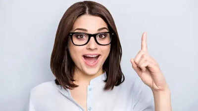 Günde 5 dakikayla hafıza uçuyor! Unutkanlığa savaş açan sır ortaya çıktı