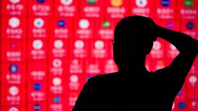 Asya borsaları Güney Kore hariç negatif seyrediyor (25 Temmuz 2025)